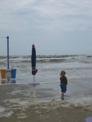 2012 007